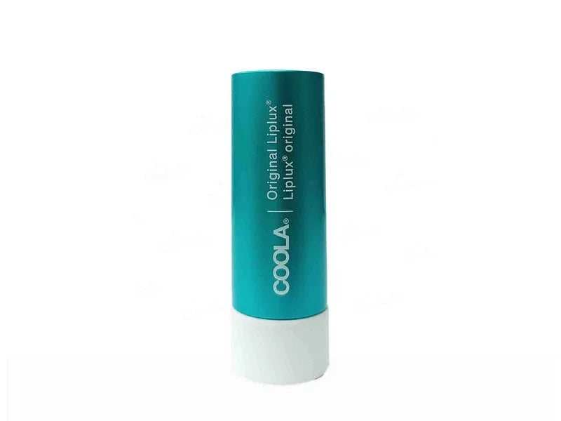 Coola Liplux Sunscreen - Atomic Pharmacy