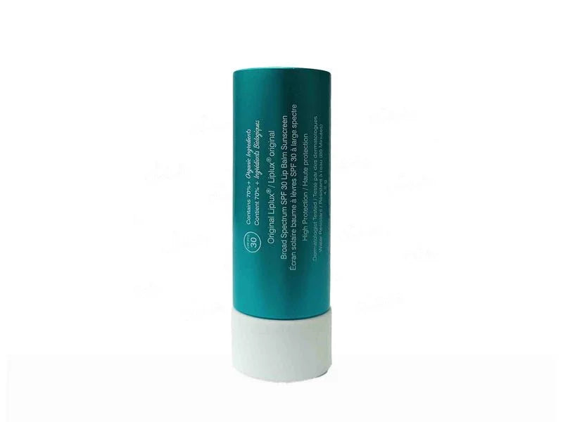 Coola Liplux Sunscreen - Atomic Pharmacy