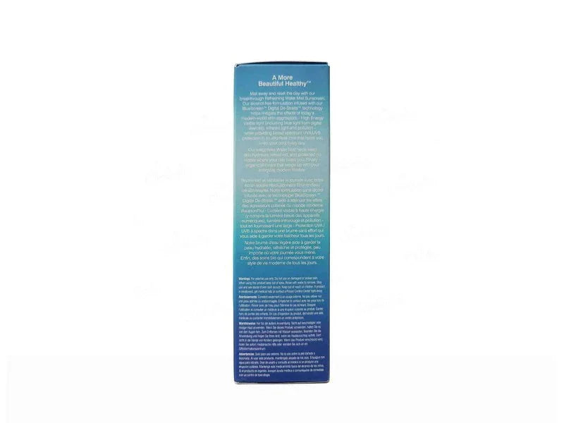 Coola Refreshing Water Mist Sunscreen - Atomic Pharmacy