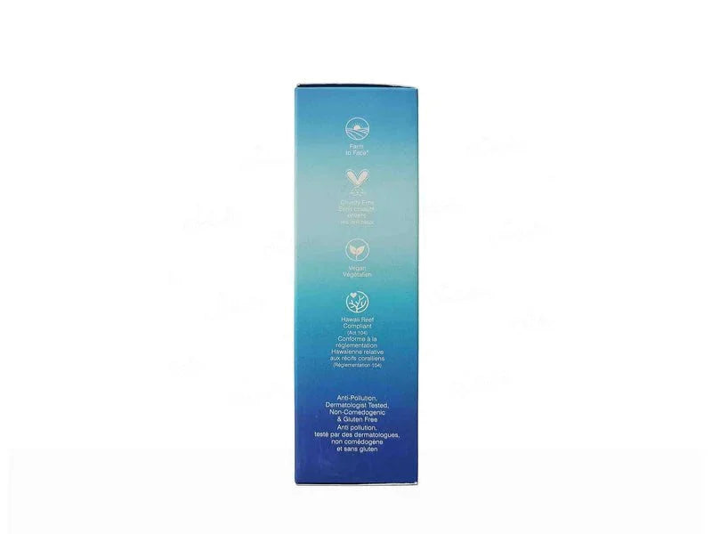 Coola Refreshing Water Mist Sunscreen - Atomic Pharmacy