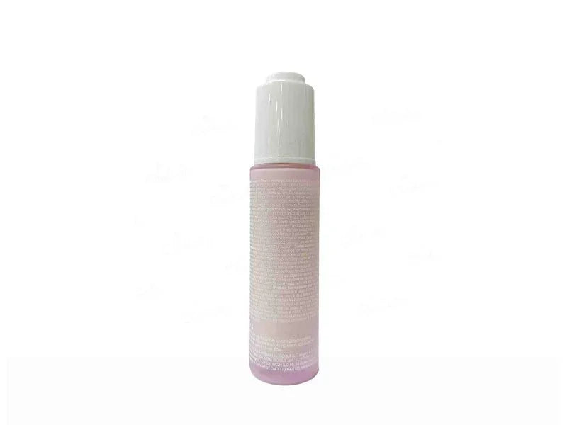 Coola Sun Silk Drops Sunscreen - Atomic Pharmacy