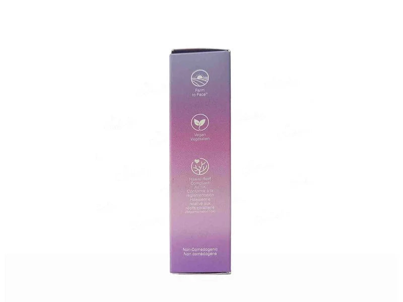 Coola Sun Silk Drops Sunscreen - Atomic Pharmacy