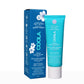 Coola Classic Face Sunscreen SPF 50 White Tea