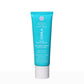 Coola Classic Face Sunscreen SPF 50 White Tea