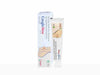 Cosglo New Cream - Atomic Pharmacy - 