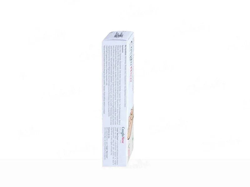 Cosglo New Cream - Atomic Pharmacy