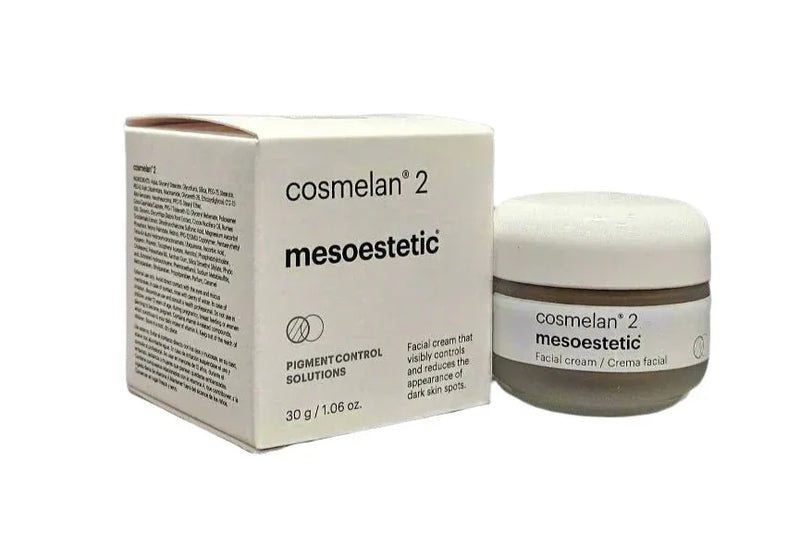 Cosmelan 2 - Atomic Pharmacy