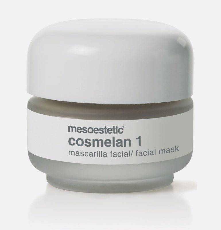 Mesoestetic Cosmelan 1