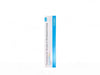 Cosmelite Cream - Atomic Pharmacy - 