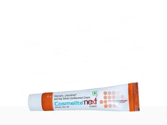 Cosmelite Next Cream - Atomic Pharmacy