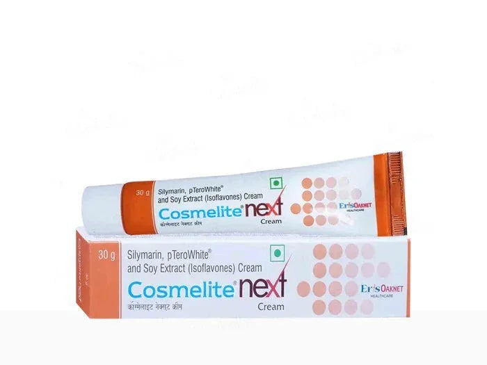 Cosmelite Next Cream - Atomic Pharmacy