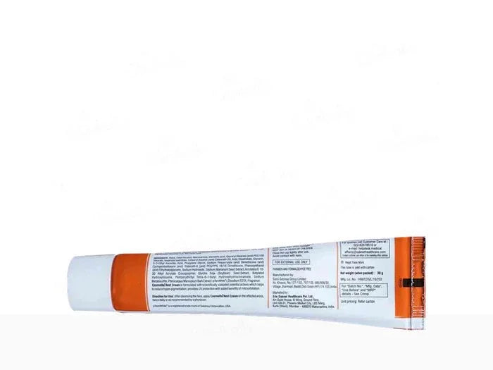Cosmelite Next Cream - Atomic Pharmacy