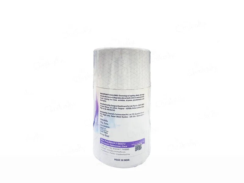 Cosmofix R-Glow Serum - Atomic Pharmacy
