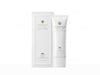 Crystal Tomato Beyond Sun Protection SPF 79+ PA++++ - Atomic Pharmacy - 