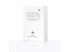 Crystal Tomato Supplement - Atomic Pharmacy - 