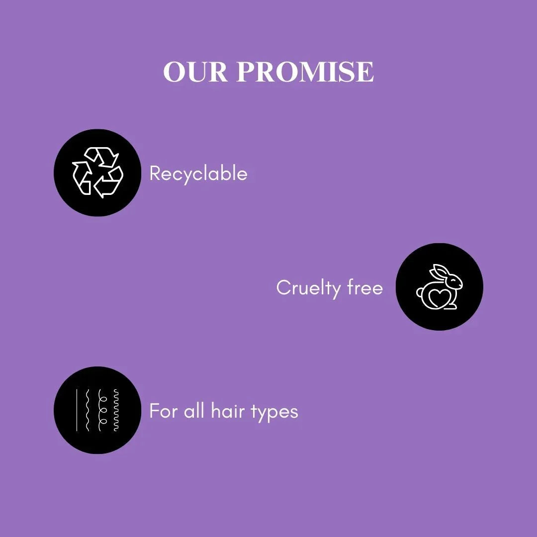 Curl Conditioner - Atomic Pharmacy
