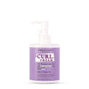 Curl Cream - Atomic Pharmacy - Hair Care Combo