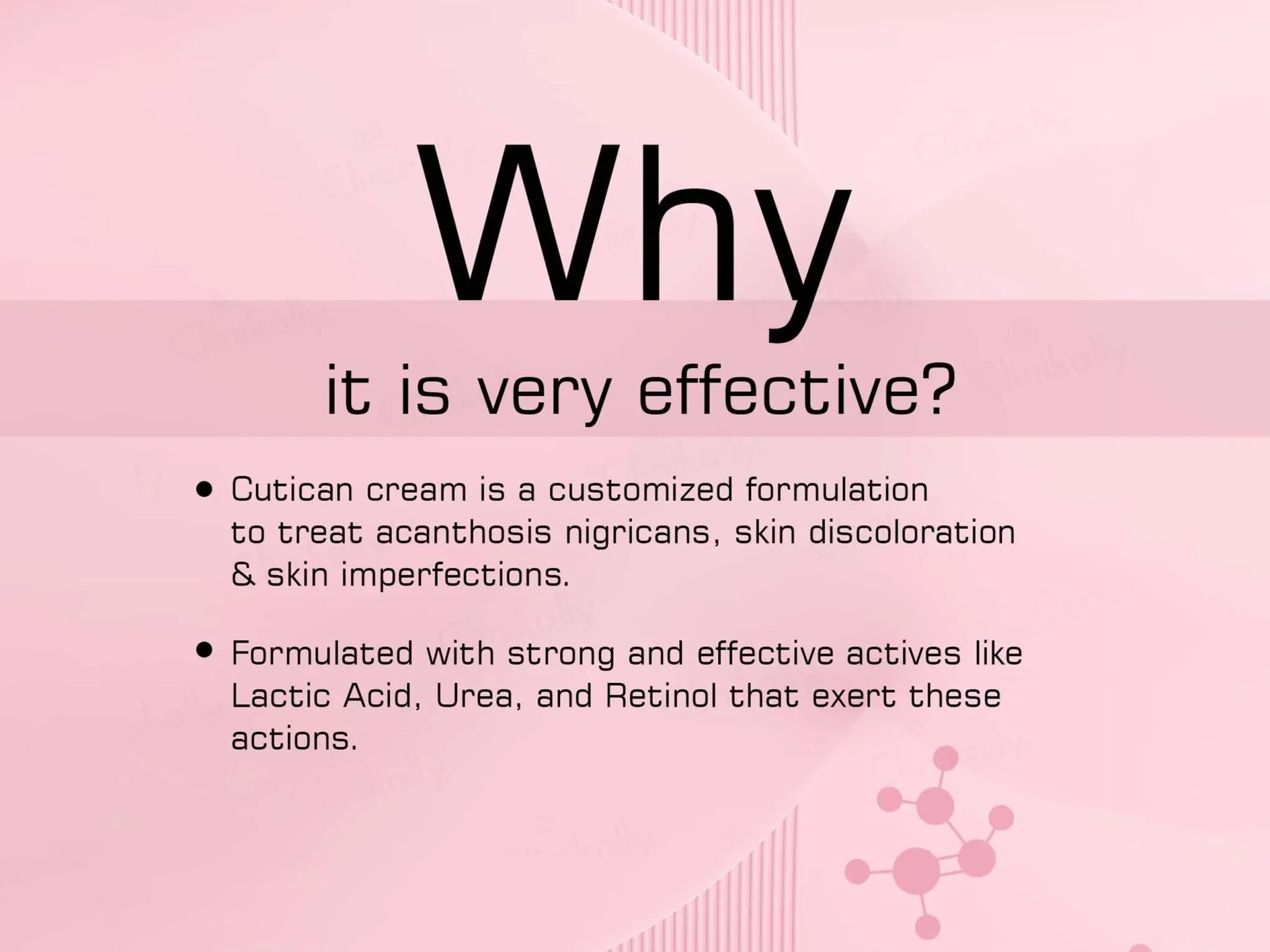 Cuticans Cream - Atomic Pharmacy