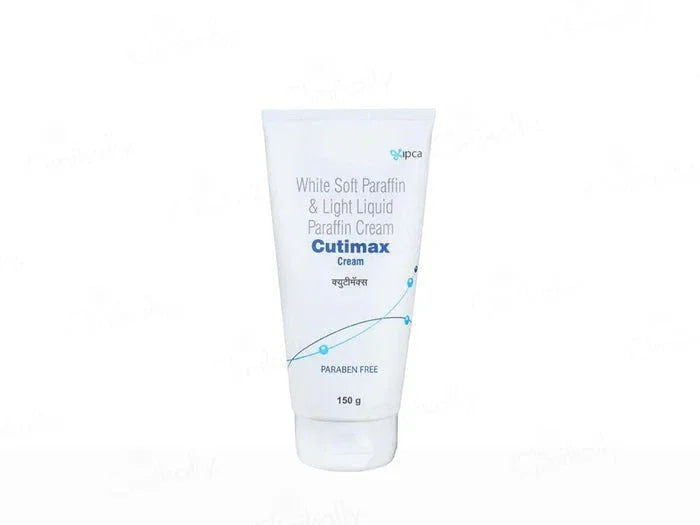 Cutimax Cream - Atomic Pharmacy
