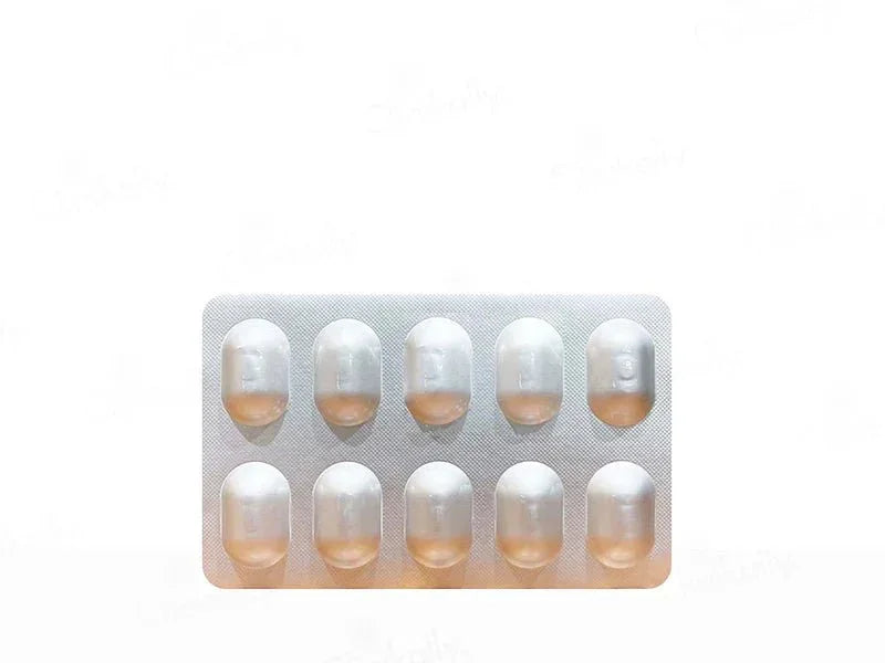 Cutishine Tablet - Atomic Pharmacy