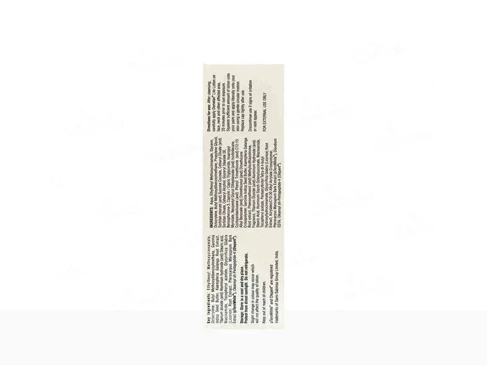 Demelan Lite Lotion - Atomic Pharmacy - 