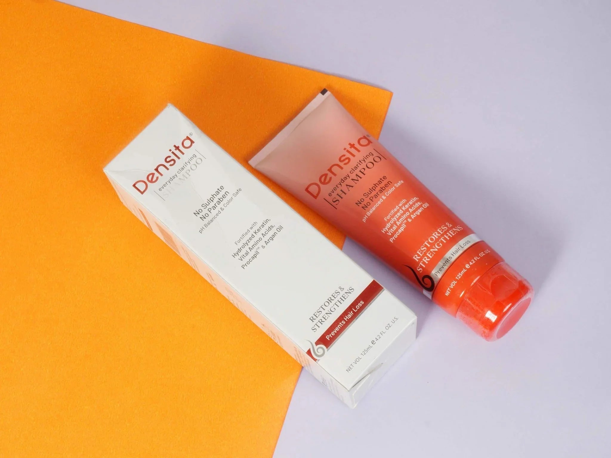 Densita Everyday Clarifying Shampoo - Atomic Pharmacy