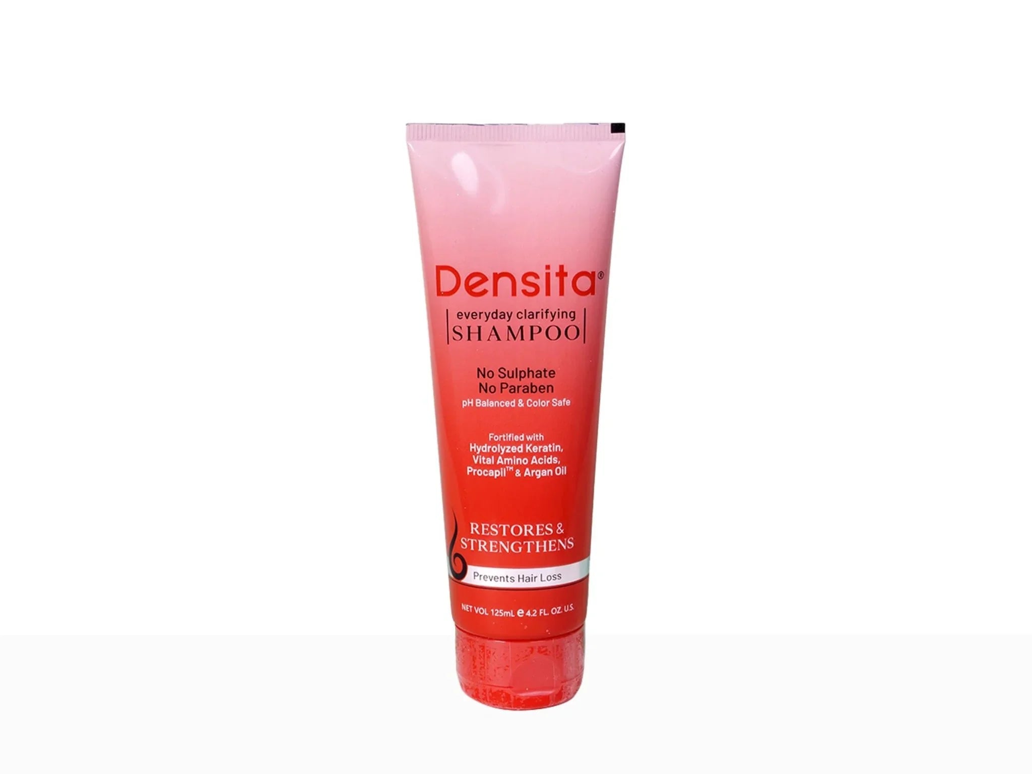 Densita Everyday Clarifying Shampoo - Atomic Pharmacy