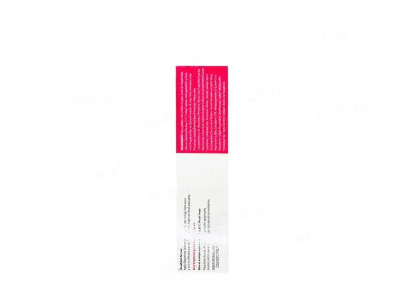 Depiwhite Advanced Cream - Atomic Pharmacy