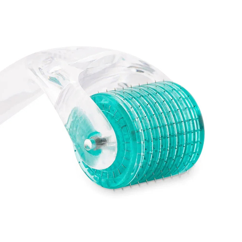 Derma Roller - SS - Atomic Pharmacy