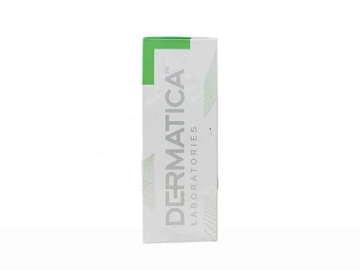 Dermatica Age:Neutral Age Defying Cream - Atomic Pharmacy
