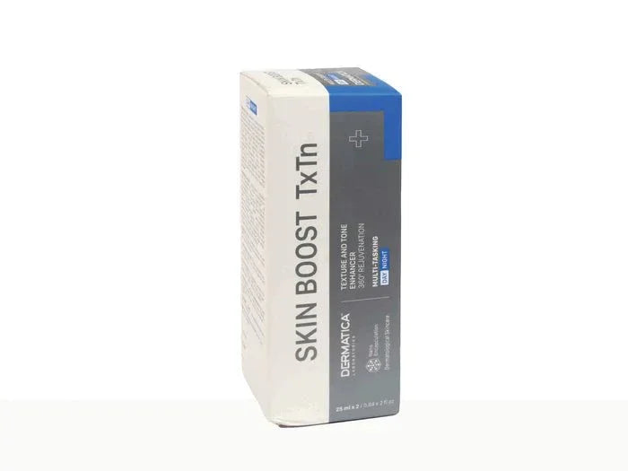 Dermatica Skin Boost TxTn - Atomic Pharmacy