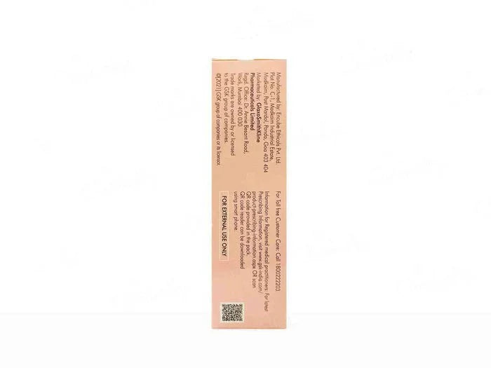 Dermocalm Lotion - Atomic Pharmacy - 