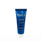 Hwash Caffeine Shampoo