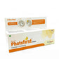 Photofirst Cream