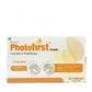 Photofirst Cream