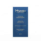 Hwash Caffeine Shampoo