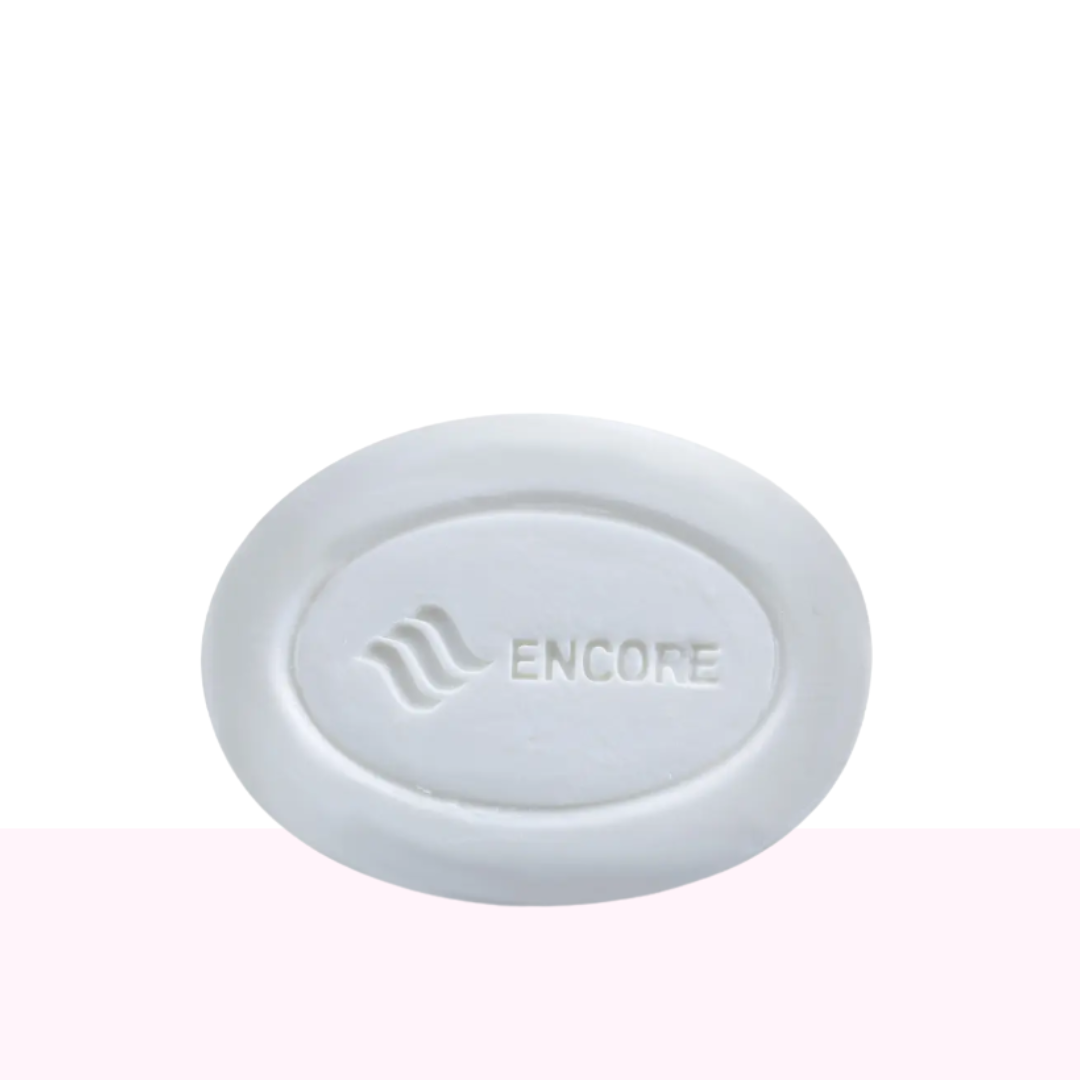Alverise Skin Friendly Bar ( 3 x 100 gm ) - Atomic Pharmacy