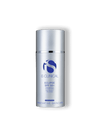 Eclipse SPF 50+ - Atomic Pharmacy - NEW
