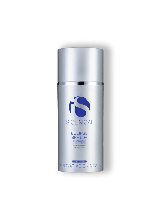Eclipse SPF 50+ - Atomic Pharmacy - NEW