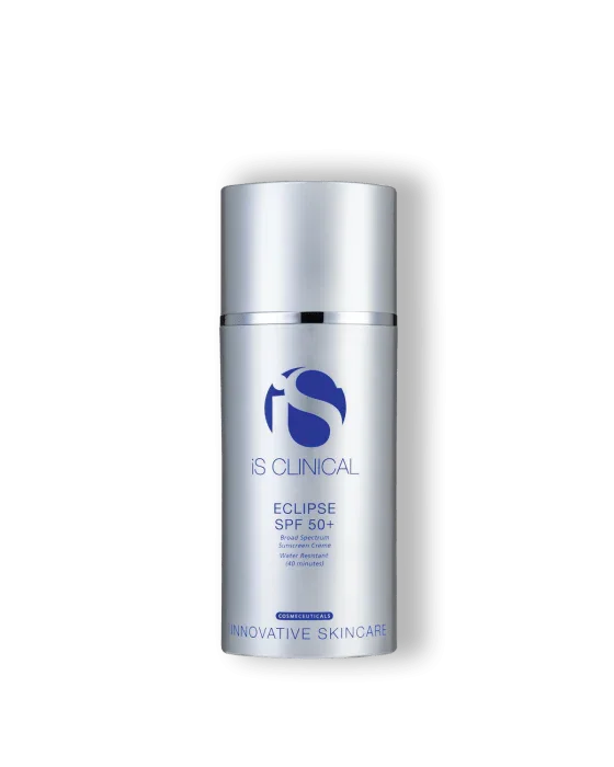 Eclipse SPF 50+ - Atomic Pharmacy