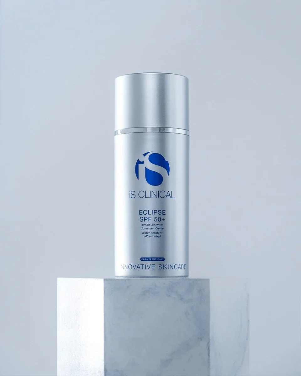 Eclipse SPF 50+ - Atomic Pharmacy