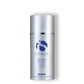 Eclipse SPF 50+