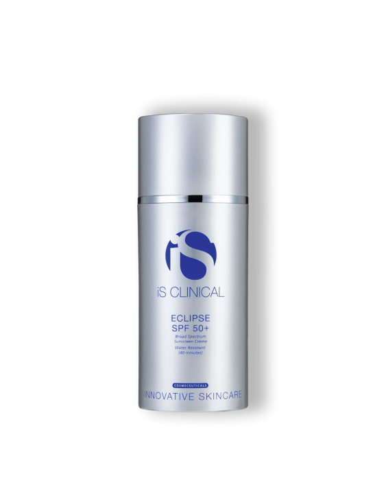 Eclipse SPF 50+