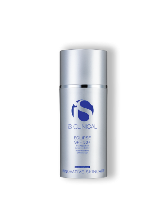 Eclipse SPF 50+