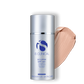 Eclipse SPF 50+