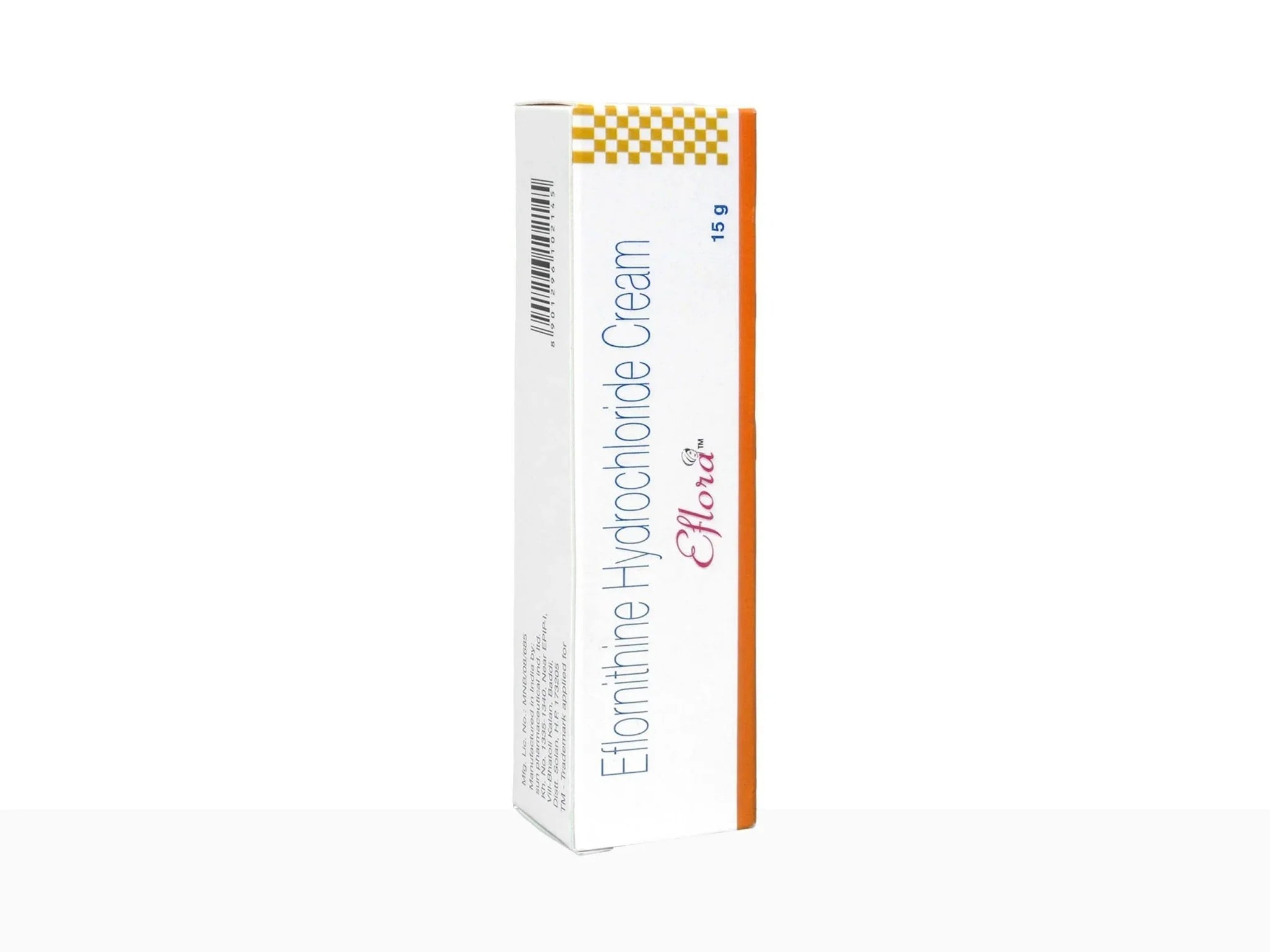 Eflora Cream - Atomic Pharmacy