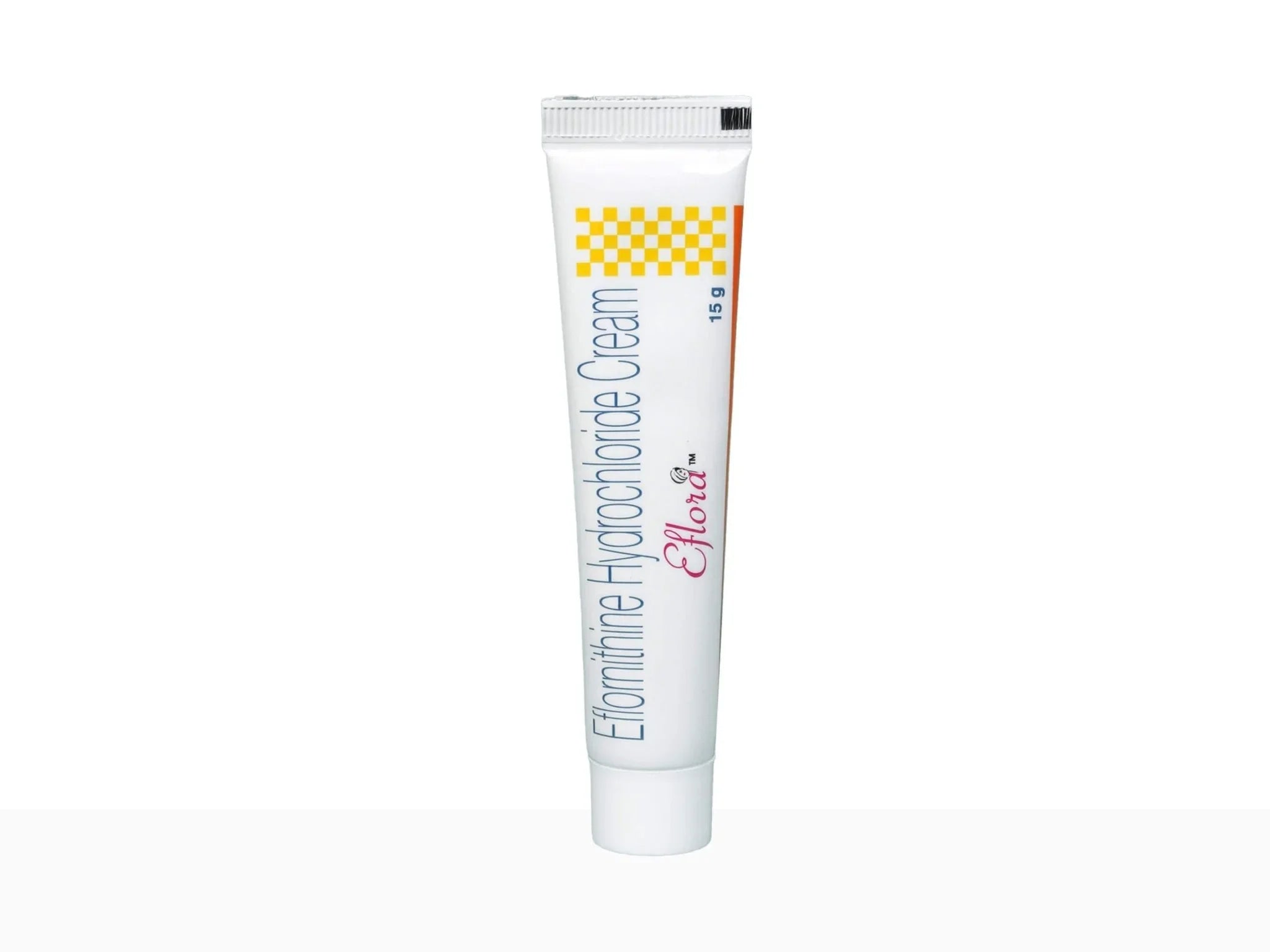 Eflora Cream - Atomic Pharmacy