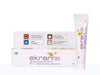 Ekran - 30 Silicone Sunscreen Gel SPF 30+/PA++++ - Atomic Pharmacy - Sunscreen