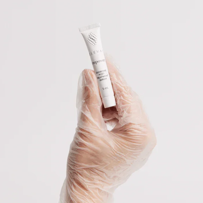 ELEVAI empower™ - Atomic Pharmacy