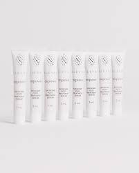 ELEVAI empower™ - Atomic Pharmacy